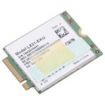 Módulo Inalámbrico para Lenovo ThinkPad T470/T570/X270/P51S L831-EAU 4G 01AX743 - Imagen 2