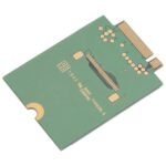 Módulo Inalámbrico para Lenovo ThinkPad T470/T570/X270/P51S L831-EAU 4G 01AX743 - Imagen 3