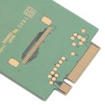 Módulo Inalámbrico para Lenovo ThinkPad T470/T570/X270/P51S L831-EAU 4G 01AX743 - Imagen 4