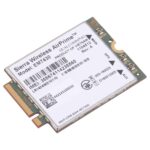 Módulo Inalámbrico para Sierra Wireless EM7430 LTE M.2 4G Cat6 300M - Imagen 2