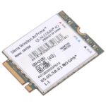 Módulo Inalámbrico para Lenovo ThinkPad X240/T440/T540P/W540 EM7355 04W3801 4G - Imagen 2