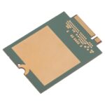 Módulo Inalámbrico para Lenovo ThinkPad X240/T440/T540P/W540 EM7355 04W3801 4G - Imagen 3