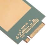 Módulo Inalámbrico para Lenovo ThinkPad X240/T440/T540P/W540 EM7355 04W3801 4G - Imagen 4