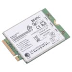 Módulo Inalámbrico para DELL Latitude 5410/5420/5430/3510/5530 L850-GL DW5820E 284DC 4G - Imagen 2