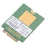 Módulo Inalámbrico para DELL Latitude 5410/5420/5430/3510/5530 L850-GL DW5820E 284DC 4G - Imagen 3