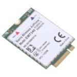 Módulo Inalámbrico EM7340 M.2 4G WWAN LTE/HSPA+ para equipos M.2 - Imagen 2