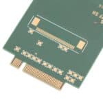 Módulo Inalámbrico EM7340 M.2 4G WWAN LTE/HSPA+ para equipos M.2 - Imagen 4