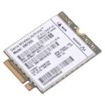 Módulo WWAN 4G LTE EM7355 Gobi5000 para HP EliteBook 820 840 850 G1 753080-005 - Imagen 2
