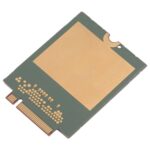 Módulo WWAN 4G LTE EM7355 Gobi5000 para HP EliteBook 820 840 850 G1 753080-005 - Imagen 3
