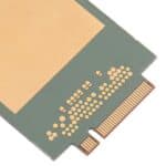 Módulo WWAN 4G LTE EM7355 Gobi5000 para HP EliteBook 820 840 850 G1 753080-005 - Imagen 4