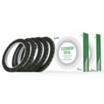 Cinta 2UUL CS01 (3mm) 5 en 1