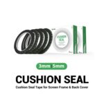 Cinta 2UUL CS01 (3mm) 5 en 1 - Imagen 2