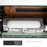 Cinta 2UUL CS02 (5mm) 5 en 1 - Imagen 4