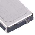 Batería para Apple Watch Series 9 41mm A2954 282mAh con Cable Flex - Imagen 4
