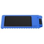 Separador de Pantalla LCD SUNSHINE LS3 Plus 17 Pulgadas (EU Plug)
