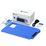 Separador de Pantalla LCD SUNSHINE LS3 Plus 17 Pulgadas (EU Plug) - Imagen 3
