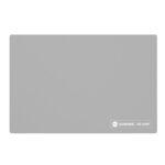 Alfombrilla de silicona SUNSHINE SS-004F (Gris)