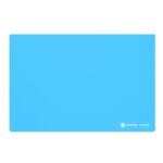 Alfombrilla de Silicona SUNSHINE SS-004F (Azul)