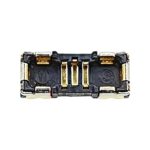 Conector FPC Placa Base para Caja de Carga Modelo 01 para Apple AirPods Pro