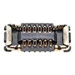 Conector FPC Placa Base para Caja de Carga Modelo 03 para Apple AirPods Pro
