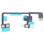 Cable Flex para Apple AirPods Max ANC/Micrófono 821-03520-A