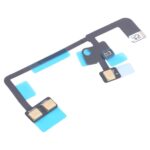 Cable Flex para Apple AirPods Max ANC/Micrófono 821-03520-A - Imagen 2