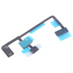 Cable Flex para Apple AirPods Max ANC/Micrófono 821-03520-A - Imagen 3