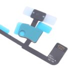Cable Flex para Apple AirPods Max ANC/Micrófono 821-03520-A - Imagen 4