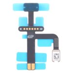 Cable Flex para Apple AirPods Max ANC/Micrófono 01916-A