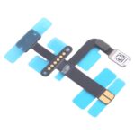 Cable Flex para Apple AirPods Max ANC/Micrófono 01916-A - Imagen 2