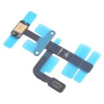 Cable Flex para Apple AirPods Max ANC/Micrófono 01916-A - Imagen 3