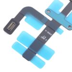 Cable Flex para Apple AirPods Max ANC/Micrófono 01916-A - Imagen 4