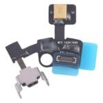 Cable Flex para Apple AirPods Max ANC/Micrófono MFC 1624 7004