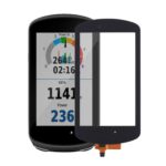 Panel Táctil Original para Garmin Edge 1030