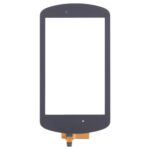 Panel Táctil Original para Garmin Edge 1030 - Imagen 2
