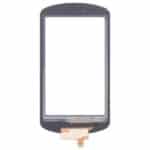 Panel Táctil Original para Garmin Edge 1030 - Imagen 3