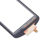 Panel Táctil Original para Garmin Edge 1030 - Imagen 4