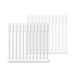 Gel Stick de resina sintética BEST BST-024