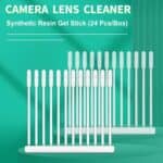 Gel Stick de resina sintética BEST BST-024 - Imagen 2