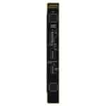 Placa i2C True Tone para Apple iPhone 16