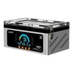 Máquina Laminadora LUOWEI LW-MO1 11.5Pulgadas (EU Plug)