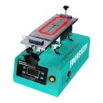 Máquina Separadora LCD RF4 FREEDOM 7 Pulgadas (360 Rotating) (EU Plug)