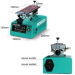 Máquina Separadora LCD RF4 FREEDOM 7 Pulgadas (360 Rotating) (EU Plug) - Imagen 2