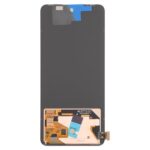 Pantalla Completa para Oppo Reno13 F 4G CPH270 - Imagen 3