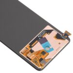 Pantalla Completa para Oppo Reno13 F 4G CPH270 - Imagen 4