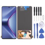 Pantalla Completa para Oppo K13 5G CPH2729