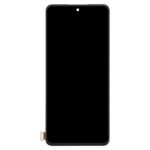 Pantalla Completa para Oppo K13 5G CPH2729 - Imagen 2
