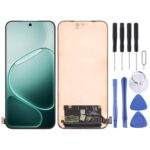 Pantalla Completa para Oppo A6 Pro 4G CPH2799