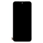 Pantalla Completa para Oppo A6 Pro 4G CPH2799 - Imagen 2