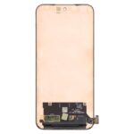 Pantalla Completa para Oppo A6 Pro 4G CPH2799 - Imagen 3